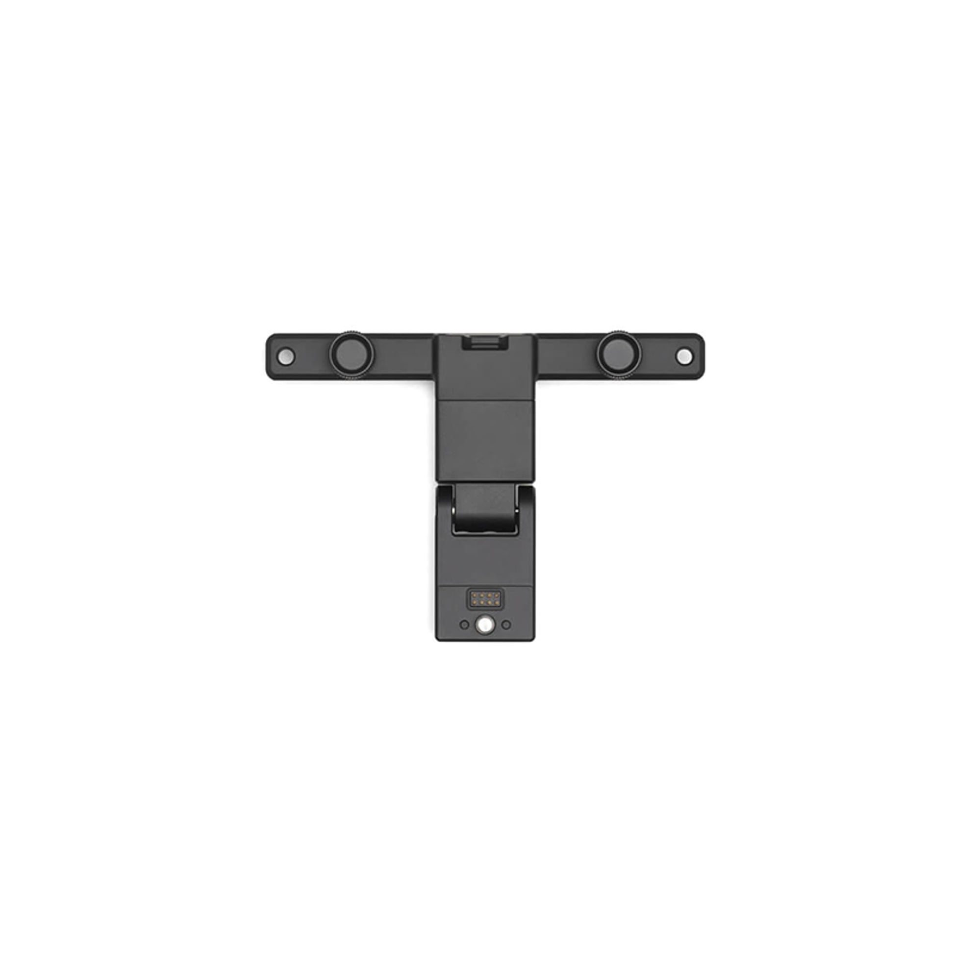 DJI Three-Channel Follow Focus RONIN4DP18 product image 3