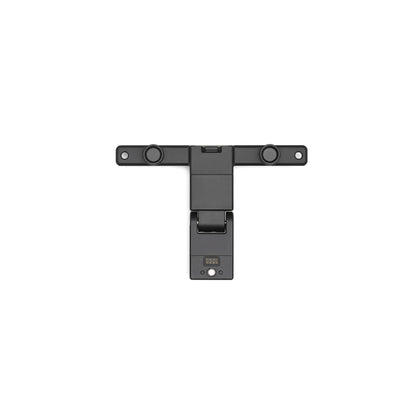 DJI Three-Channel Follow Focus RONIN4DP18 product image 3