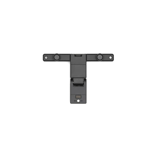 DJI Three-Channel Follow Focus RONIN4DP18 product image 3