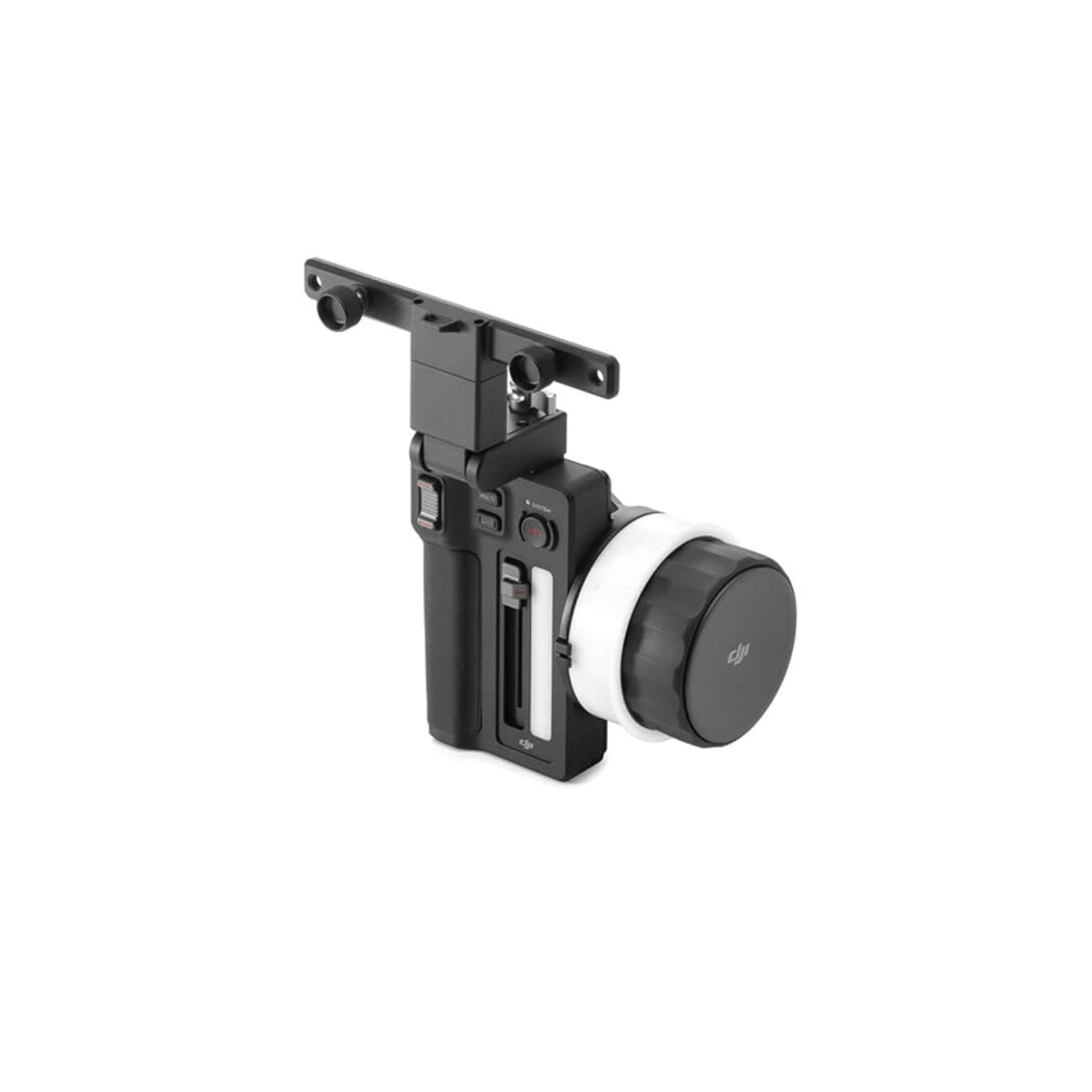 DJI Three-Channel Follow Focus RONIN4DP18 product image 4