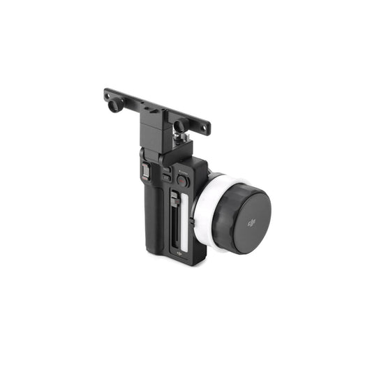DJI Three-Channel Follow Focus RONIN4DP18 product image 4