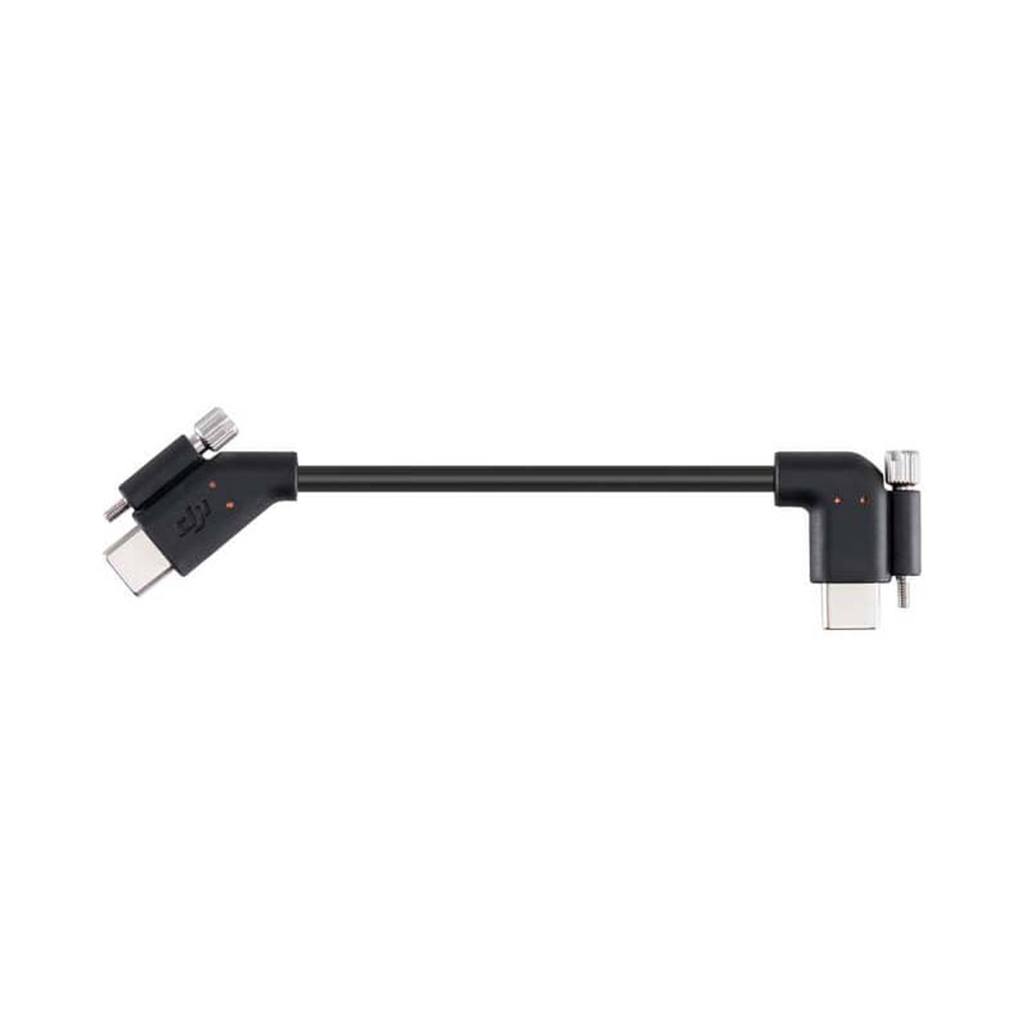 DJI LiDAR Range Finder/Focus Motor Cable RONIN4DP19 product image 1