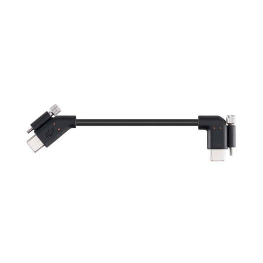 DJI LiDAR Range Finder/Focus Motor Cable RONIN4DP19 product image 1