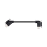 DJI LiDAR Range Finder/Focus Motor Cable RONIN4DP19 product image 1