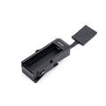 DJI PROSSD Mount