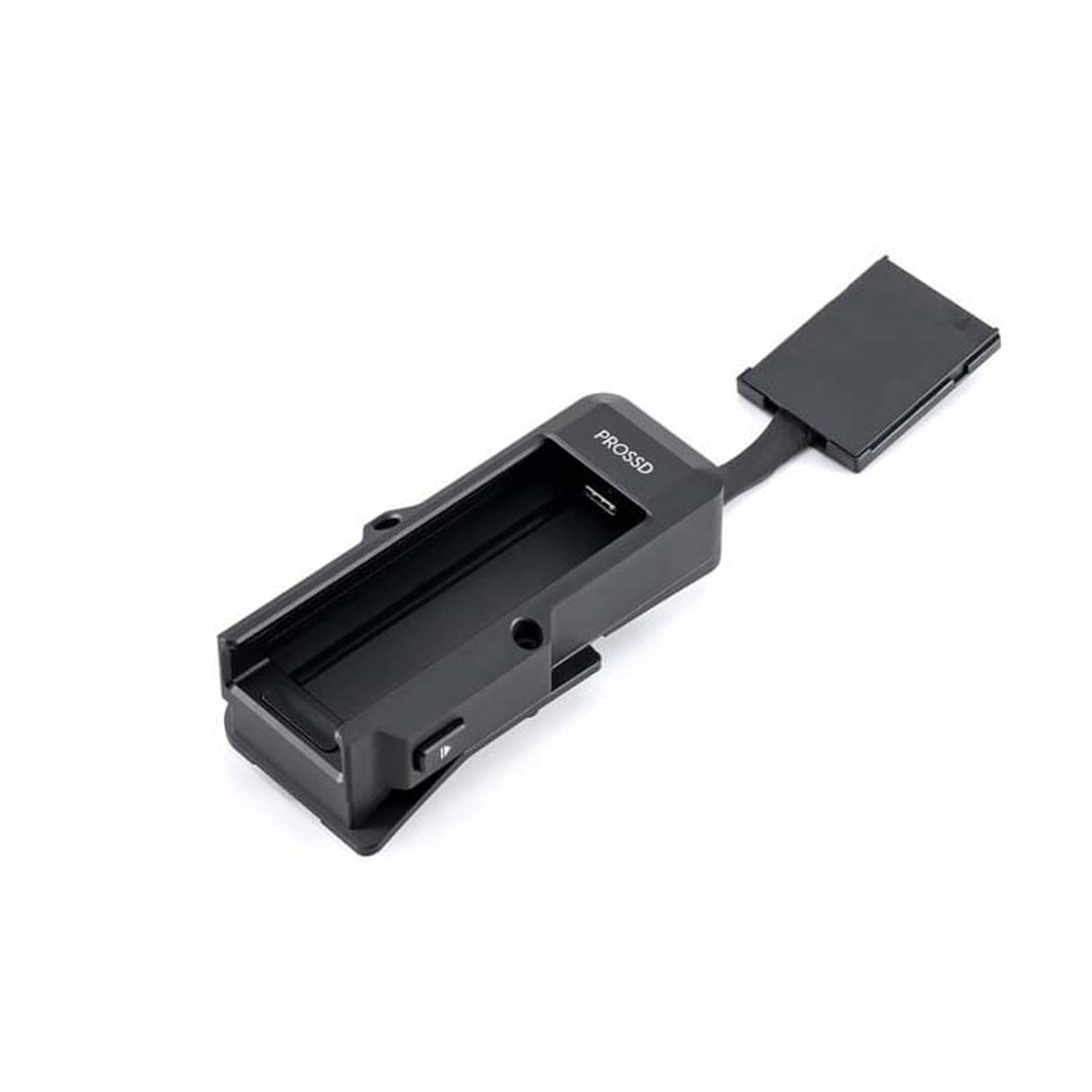 DJI PROSSD Mount RONIN4DP2 product image 1