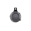 DJI Zenmuse X9 L Mount Unit