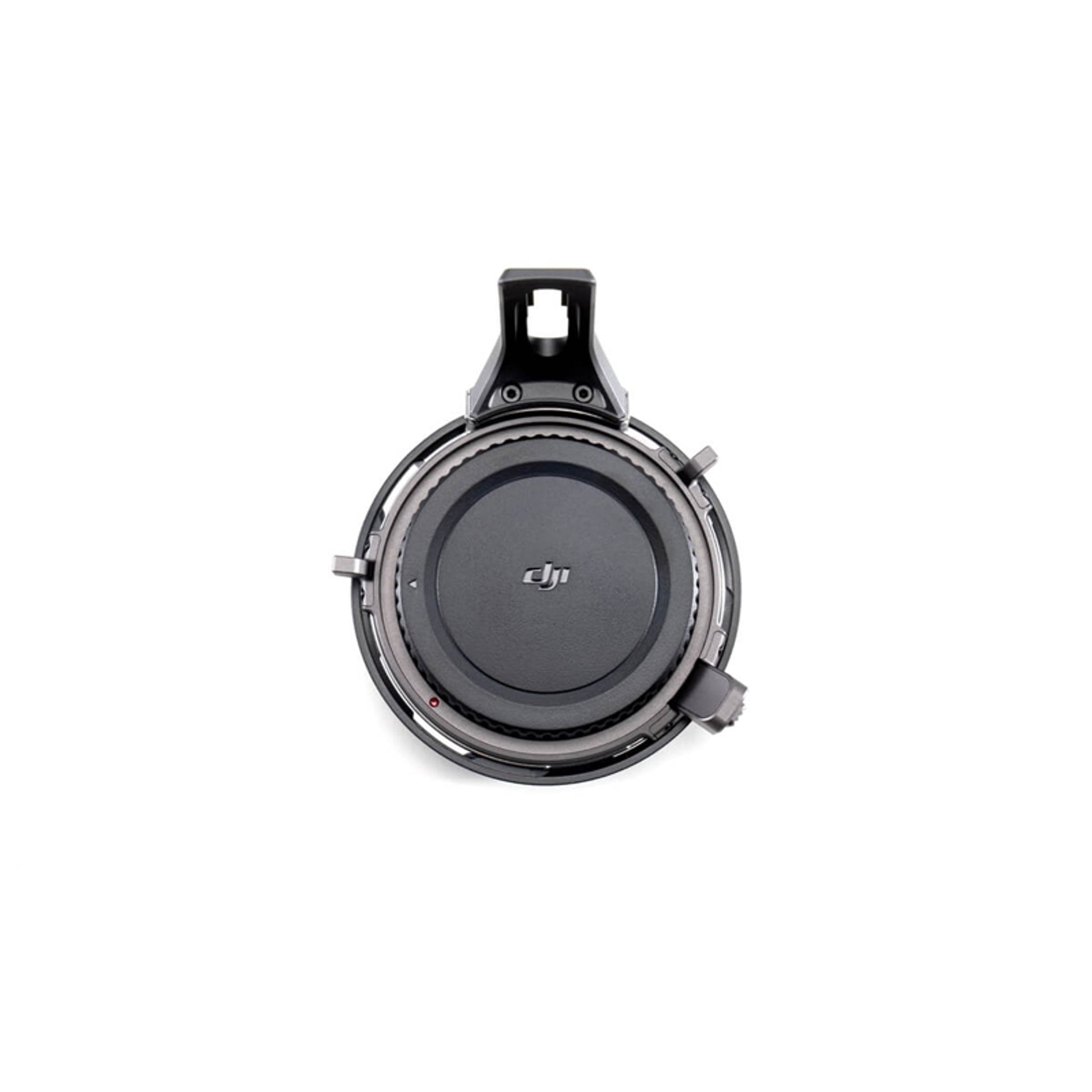DJI Zenmuse X9 L Mount Unit RONIN4DP20 product image 1