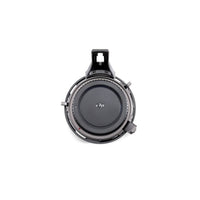 DJI Zenmuse X9 L Mount Unit RONIN4DP20 product image 1