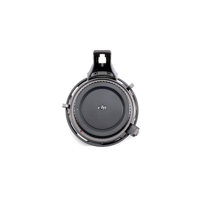 DJI Zenmuse X9 L Mount Unit RONIN4DP20 product image 1