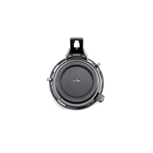 DJI Zenmuse X9 L Mount Unit RONIN4DP20 product image 1