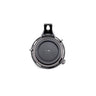 DJI Zenmuse X9 L Mount Unit RONIN4DP20 product image 1