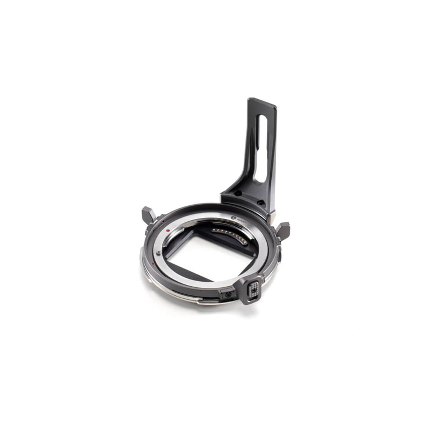 DJI Zenmuse X9 L Mount Unit RONIN4DP20 product image 2