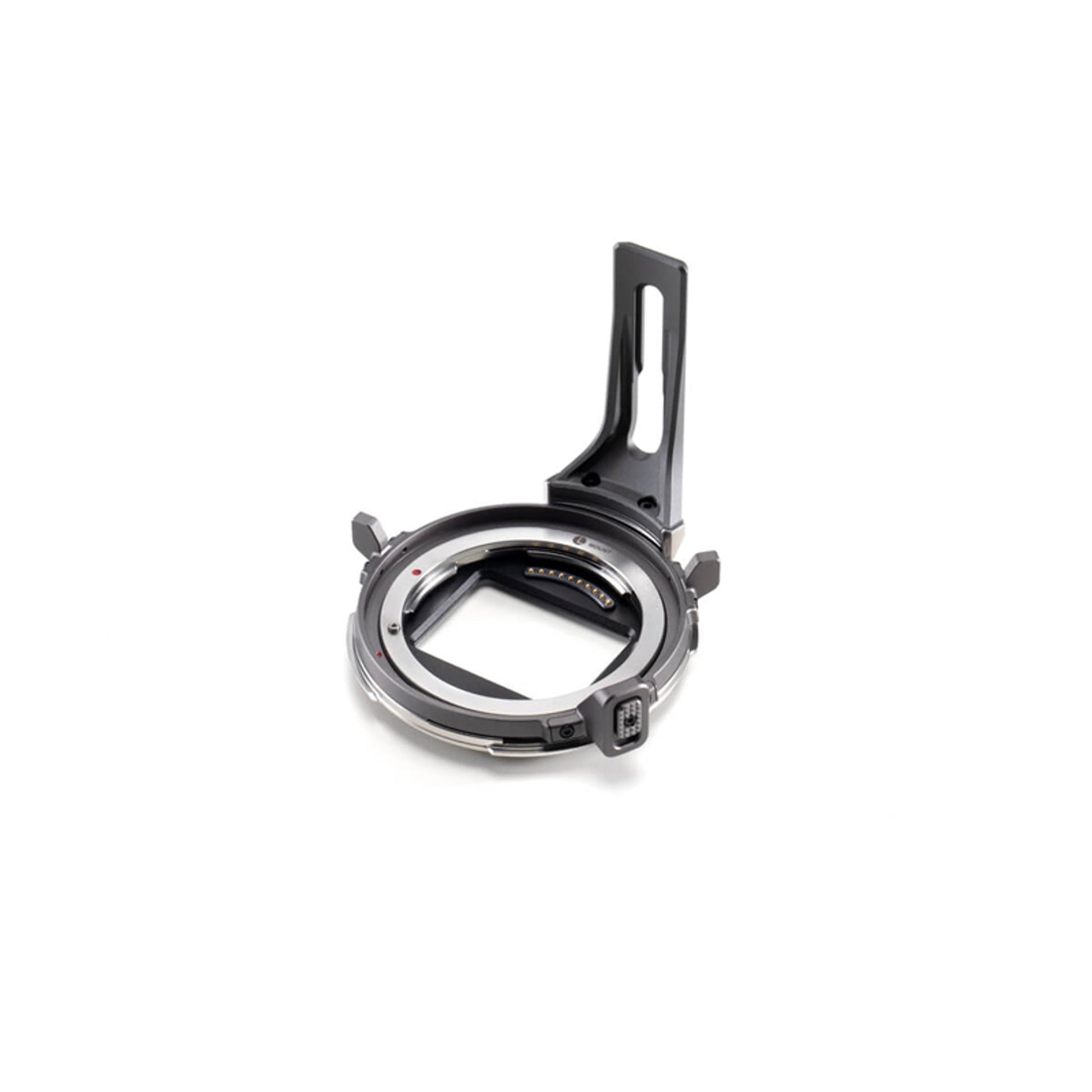 DJI Zenmuse X9 L Mount Unit RONIN4DP20 product image 2