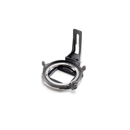 DJI Zenmuse X9 L Mount Unit RONIN4DP20 product image 2