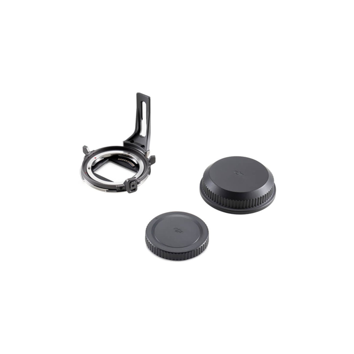 DJI Zenmuse X9 L Mount Unit RONIN4DP20 product image 3
