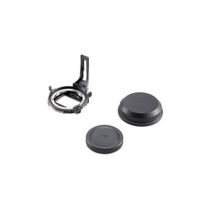 DJI Zenmuse X9 L Mount Unit RONIN4DP20 product image 3