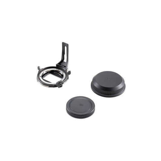 DJI Zenmuse X9 L Mount Unit RONIN4DP20 product image 3
