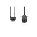 DJI Ronin 4D Flex
