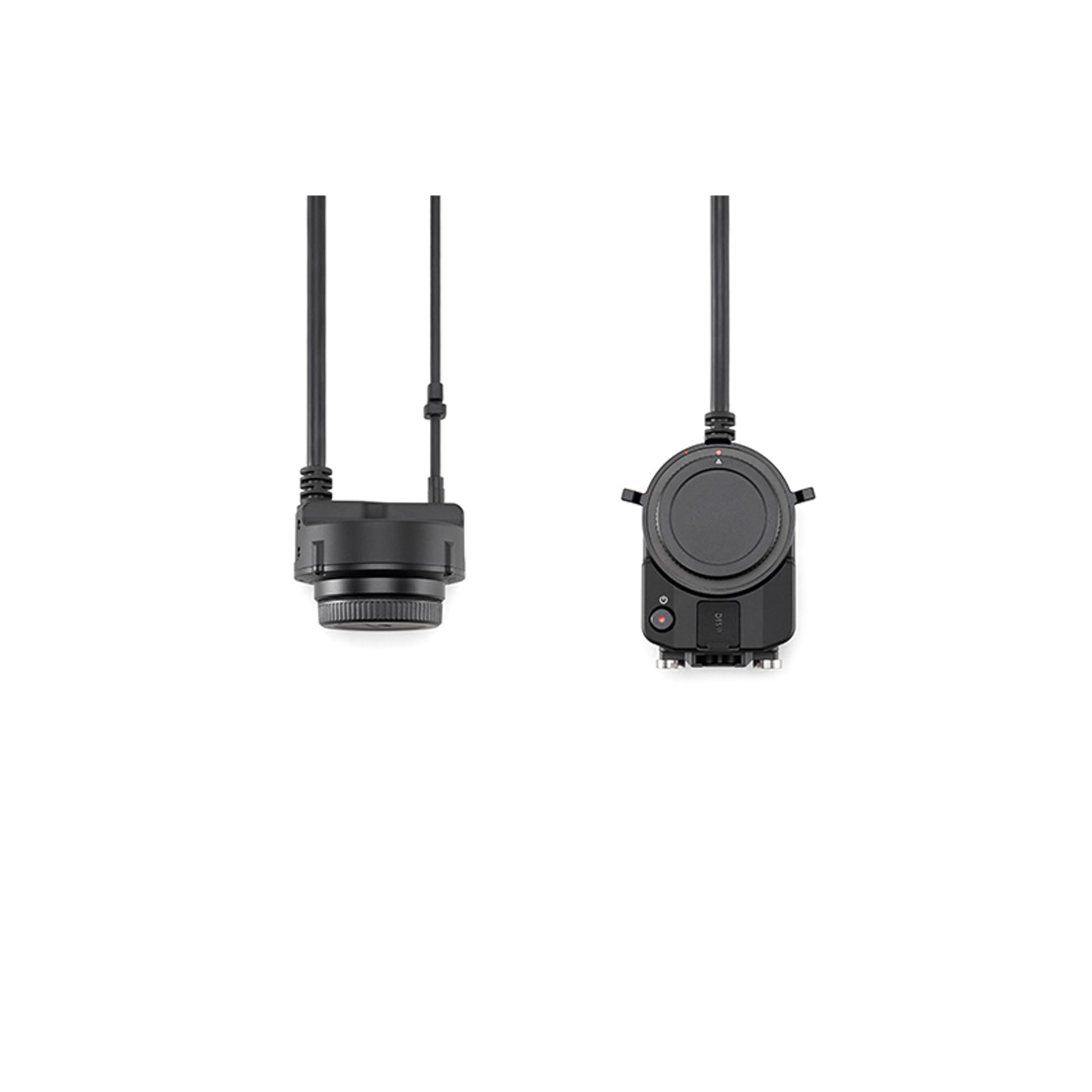 DJI Ronin 4D Flex RONIN4DP22 product image 1