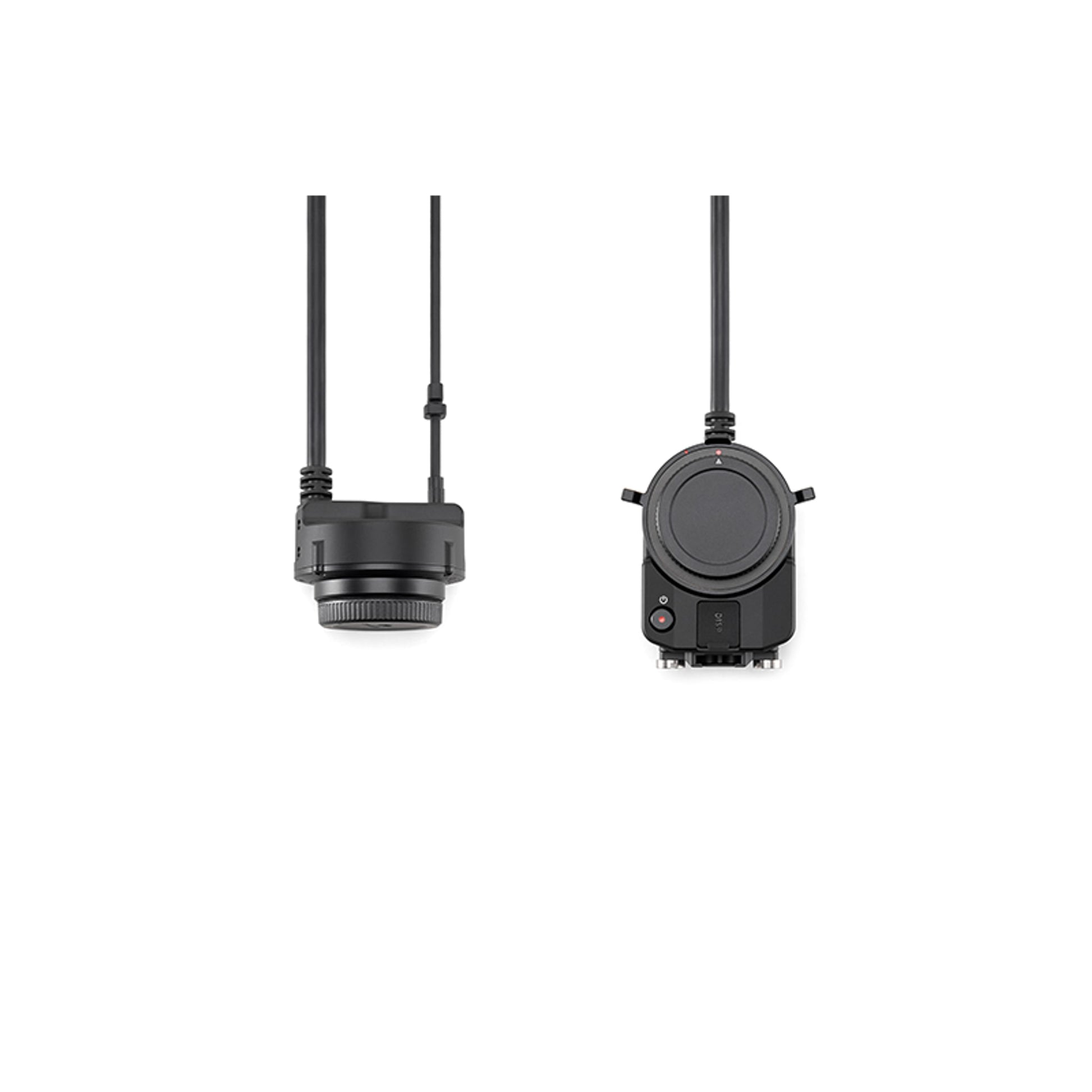 DJI Ronin 4D Flex RONIN4DP22 product image 1