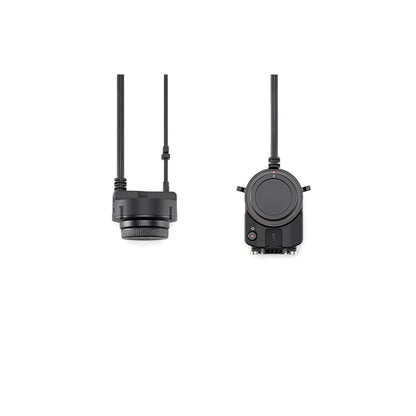 DJI Ronin 4D Flex RONIN4DP22 product image 1