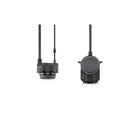 DJI Ronin 4D Flex RONIN4DP22 product image 1