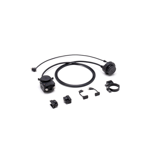 DJI Ronin 4D Flex RONIN4DP22 product image 2