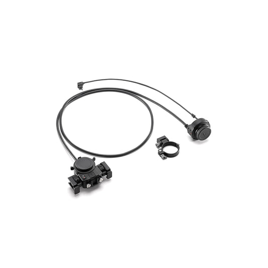 DJI Ronin 4D Flex RONIN4DP22 product image 3