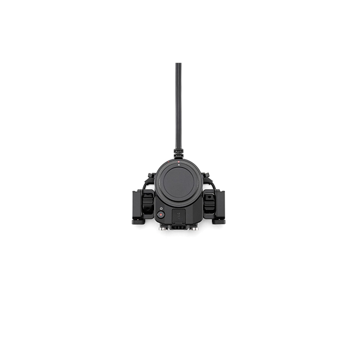 DJI Ronin 4D Flex RONIN4DP22 product image 4