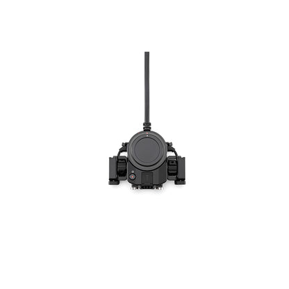 DJI Ronin 4D Flex RONIN4DP22 product image 4