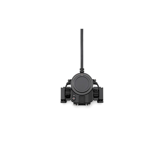 DJI Ronin 4D Flex RONIN4DP22 product image 4