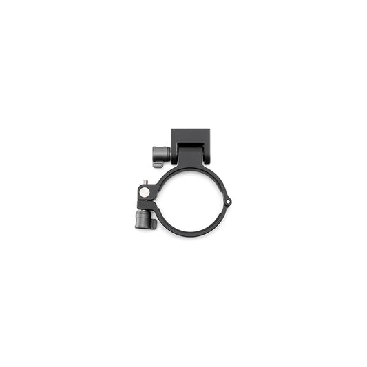 DJI Ronin 4D Flex RONIN4DP22 product image 5