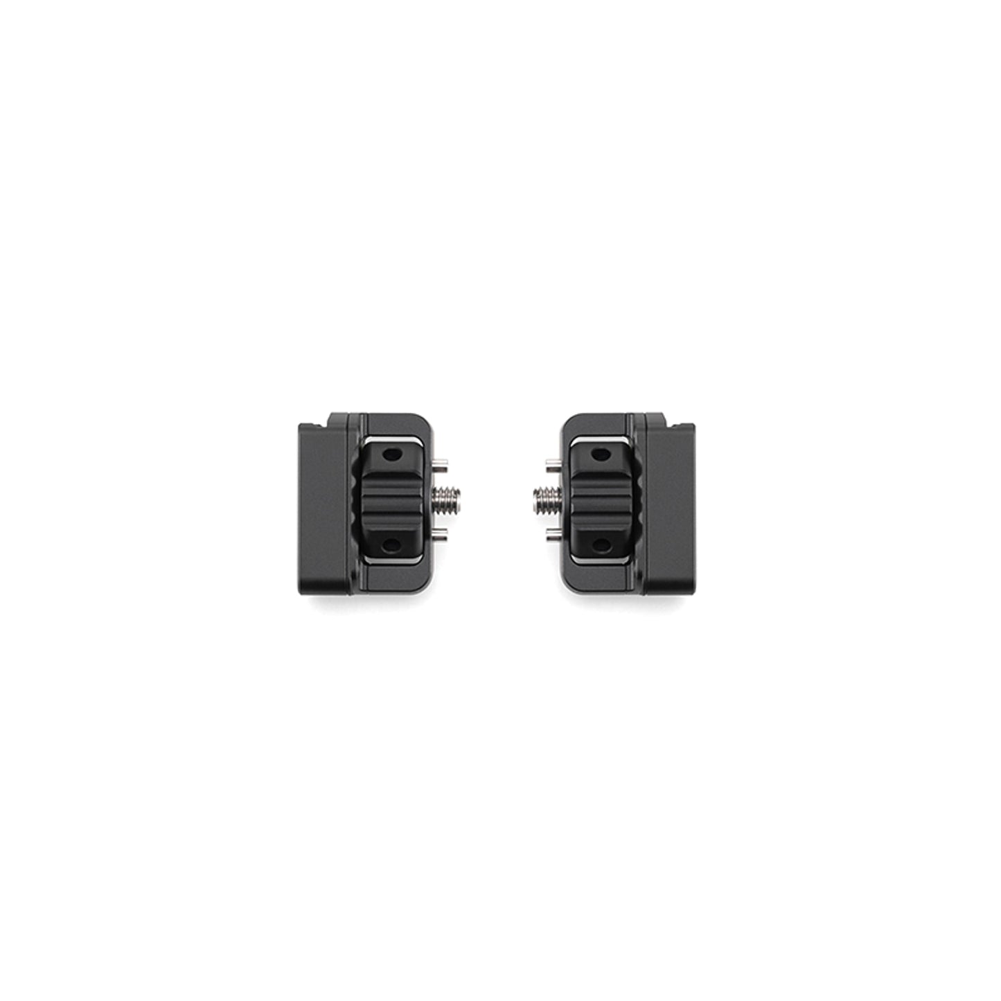 DJI Ronin 4D Flex RONIN4DP22 product image 6