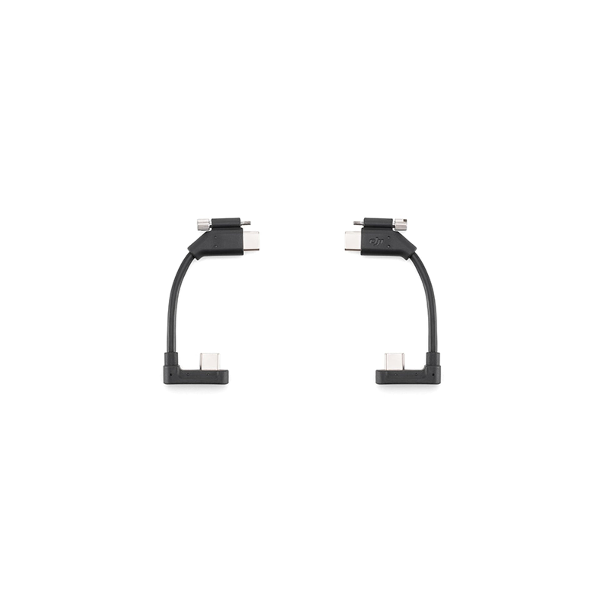 DJI Ronin 4D Flex RONIN4DP22 product image 7