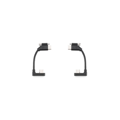 DJI Ronin 4D Flex RONIN4DP22 product image 7