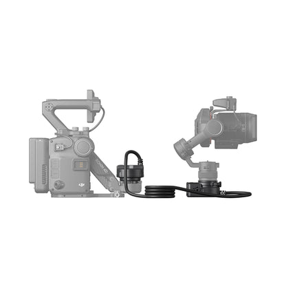 DJI Ronin 4D Flex RONIN4DP22 product image 8