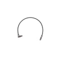 DJI High-Bright Remote Monitor Controller Cable