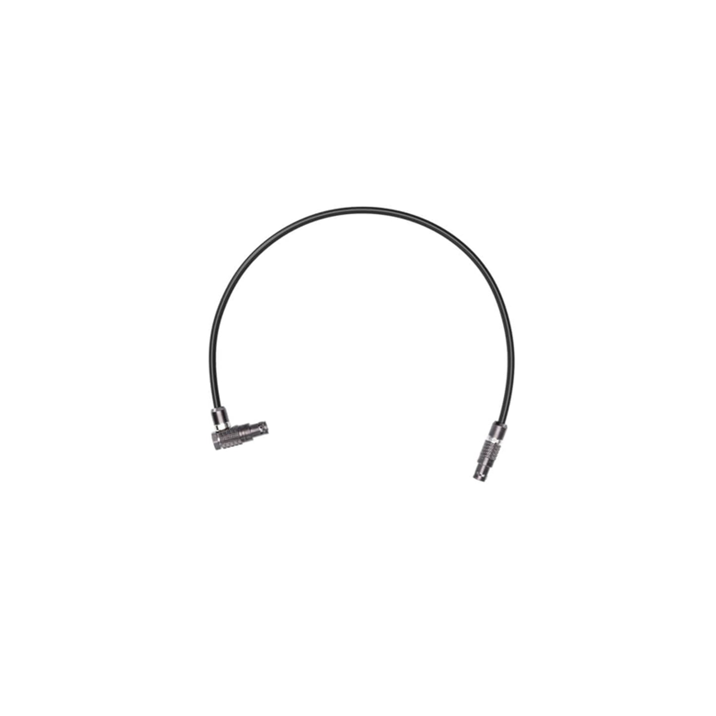DJI High-Bright Remote Monitor Controller Cable RONIN4DP24 product image 1
