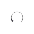 DJI P-TAP to DC-IN Power Cable (0.5 m)