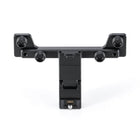 DJI High-Bright Remote Monitor Holder RONIN4DP27 product image 1