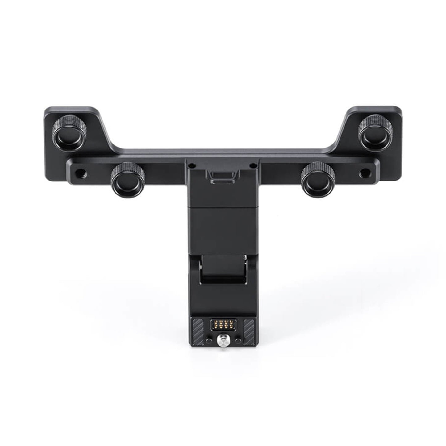 DJI High-Bright Remote Monitor Holder RONIN4DP27 product image 1