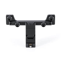 DJI High-Bright Remote Monitor Holder RONIN4DP27 product image 1