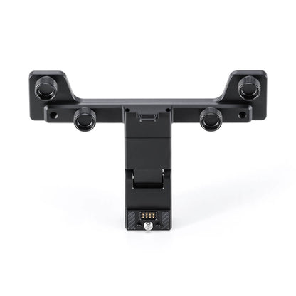 DJI High-Bright Remote Monitor Holder RONIN4DP27 product image 1