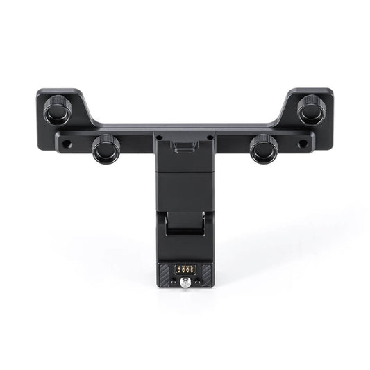 DJI High-Bright Remote Monitor Holder RONIN4DP27 product image 1
