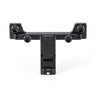 DJI High-Bright Remote Monitor Holder RONIN4DP27 product image 1