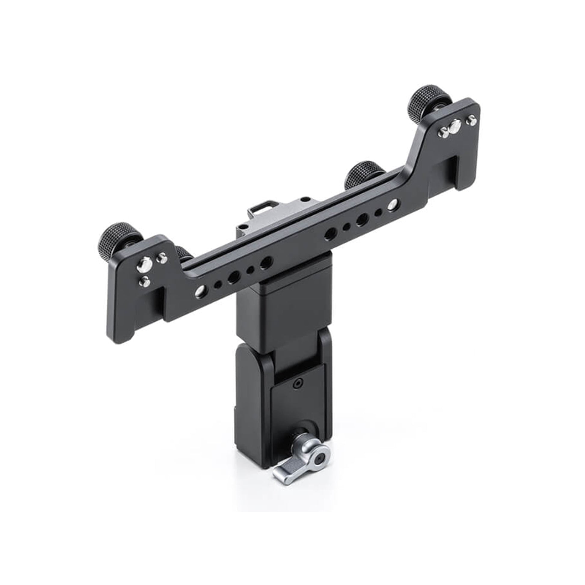 DJI High-Bright Remote Monitor Holder RONIN4DP27 product image 3