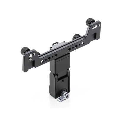DJI High-Bright Remote Monitor Holder RONIN4DP27 product image 3