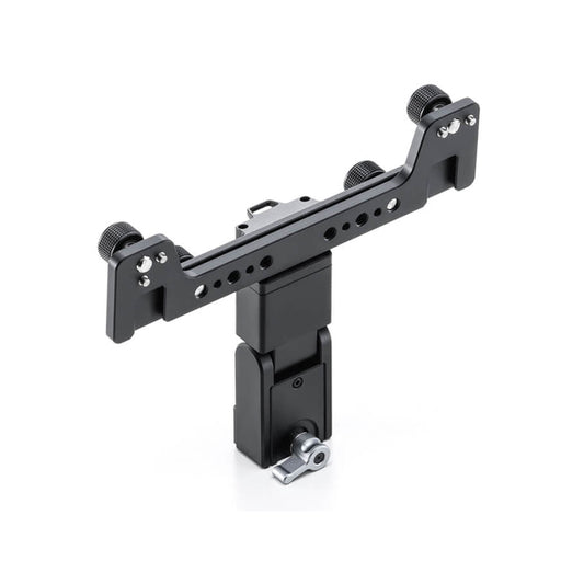 DJI High-Bright Remote Monitor Holder RONIN4DP27 product image 3
