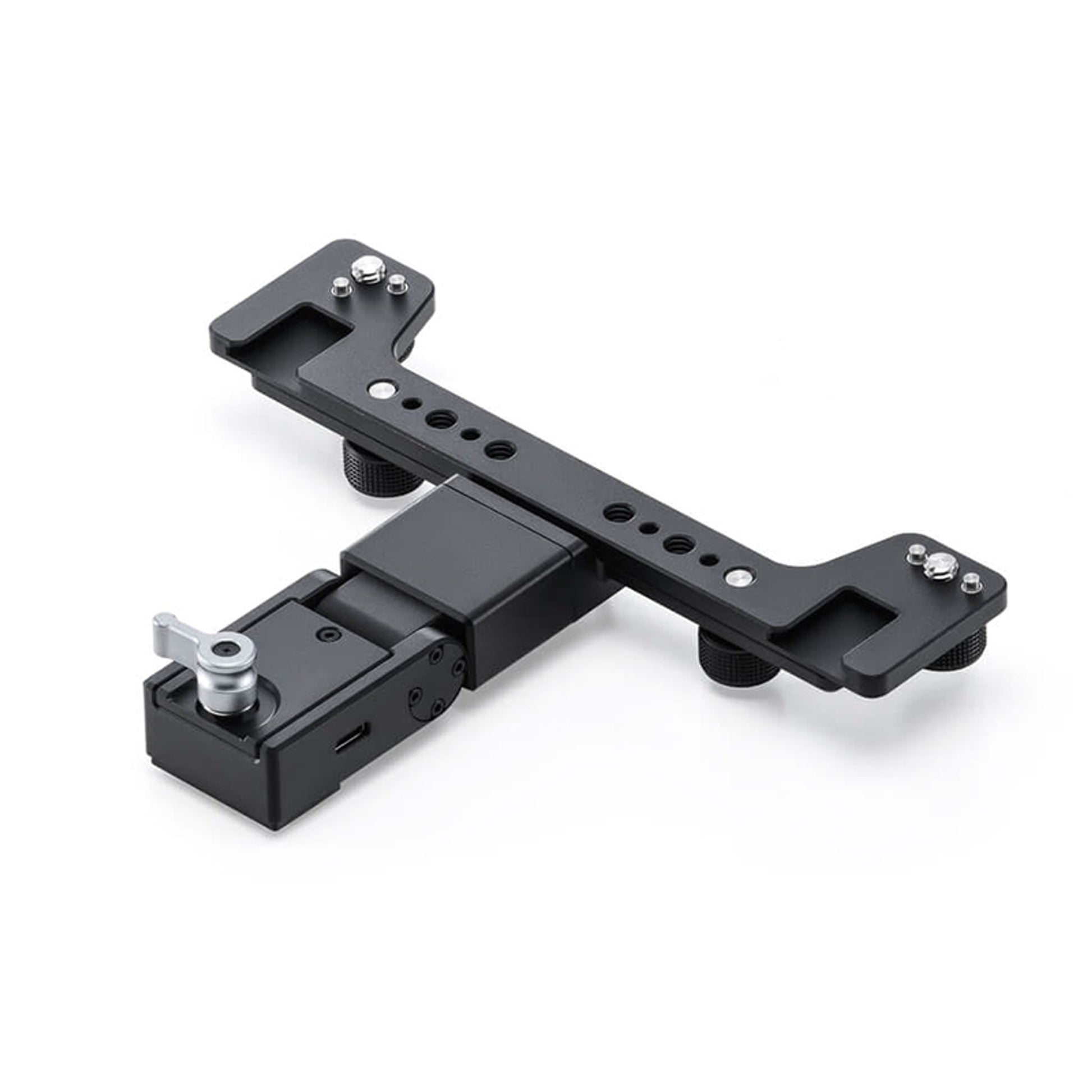 DJI High-Bright Remote Monitor Holder RONIN4DP27 product image 4